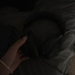 Razor Kraken Headset